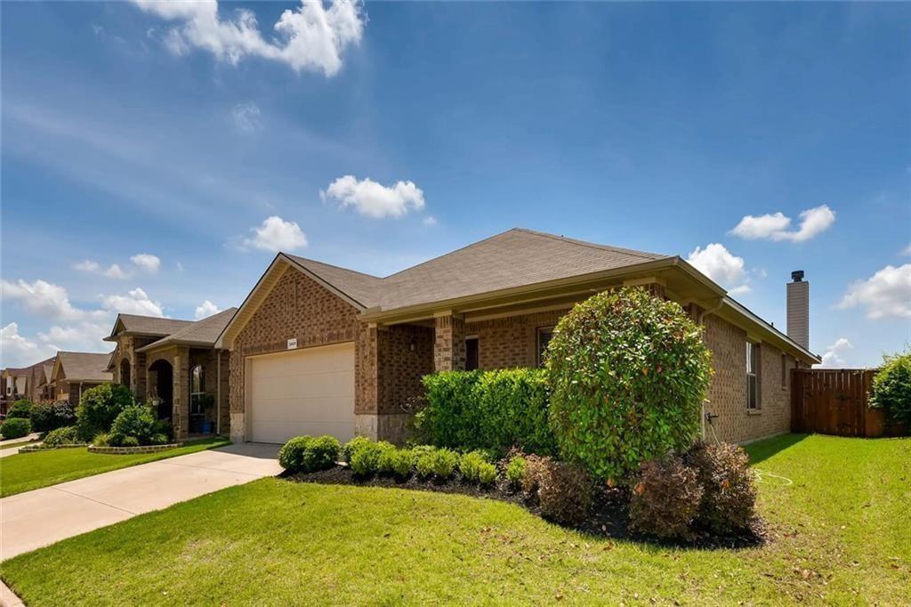 3401 Buckthorn Lane
