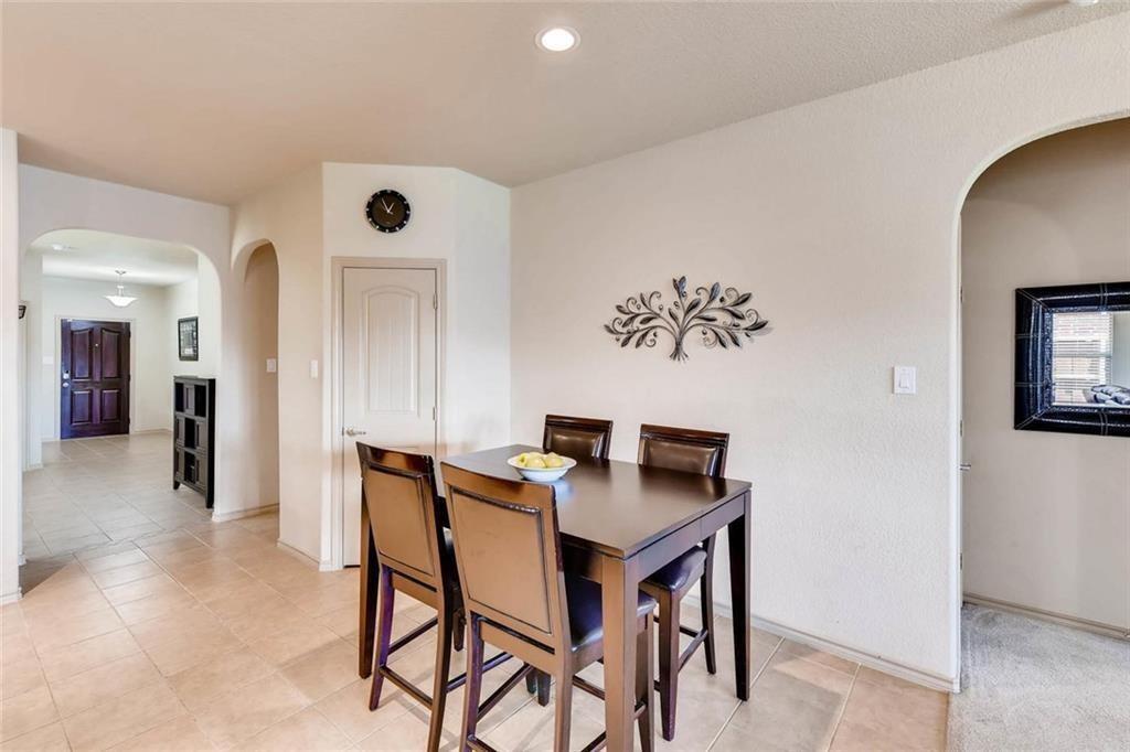 3401 Buckthorn Lane