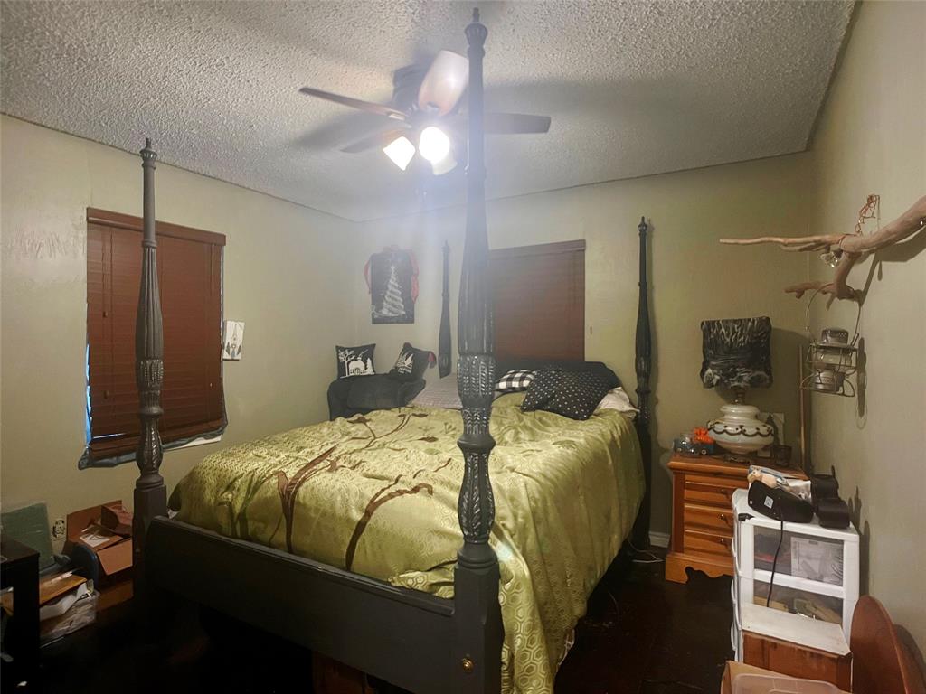 Hales Lake Tawakoni Retreat - Residential