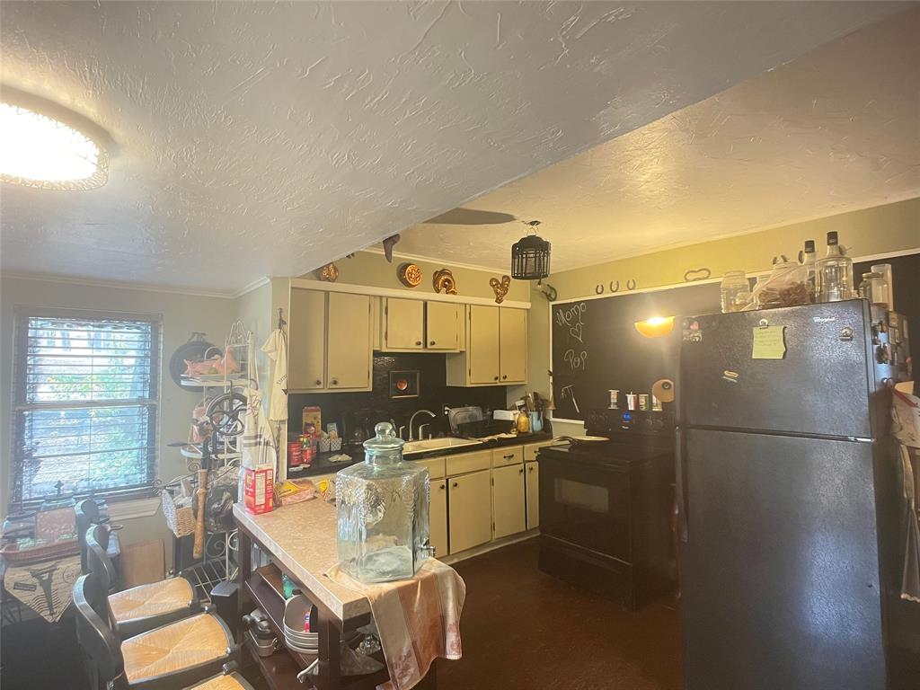 Hales Lake Tawakoni Retreat - Residential