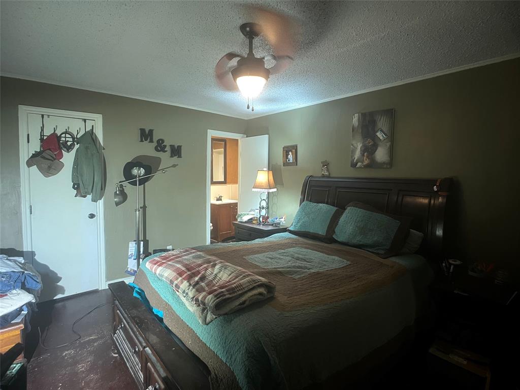 Hales Lake Tawakoni Retreat - Residential