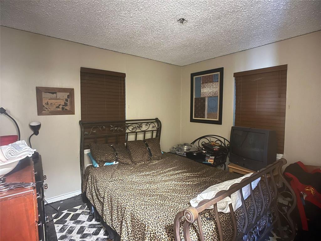 Hales Lake Tawakoni Retreat - Residential