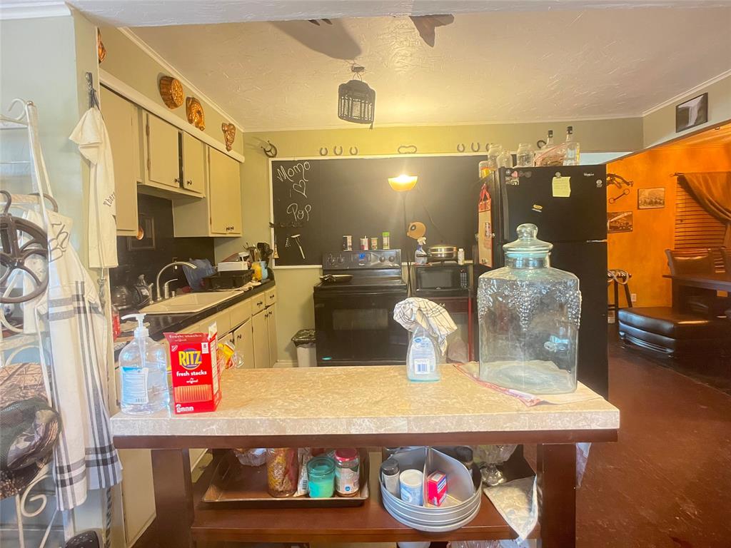 Hales Lake Tawakoni Retreat - Residential