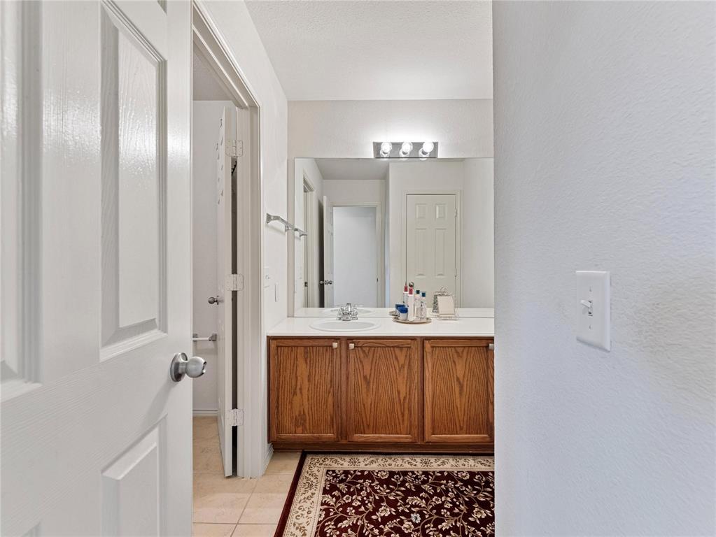 Stoneleigh Place Add - Residential