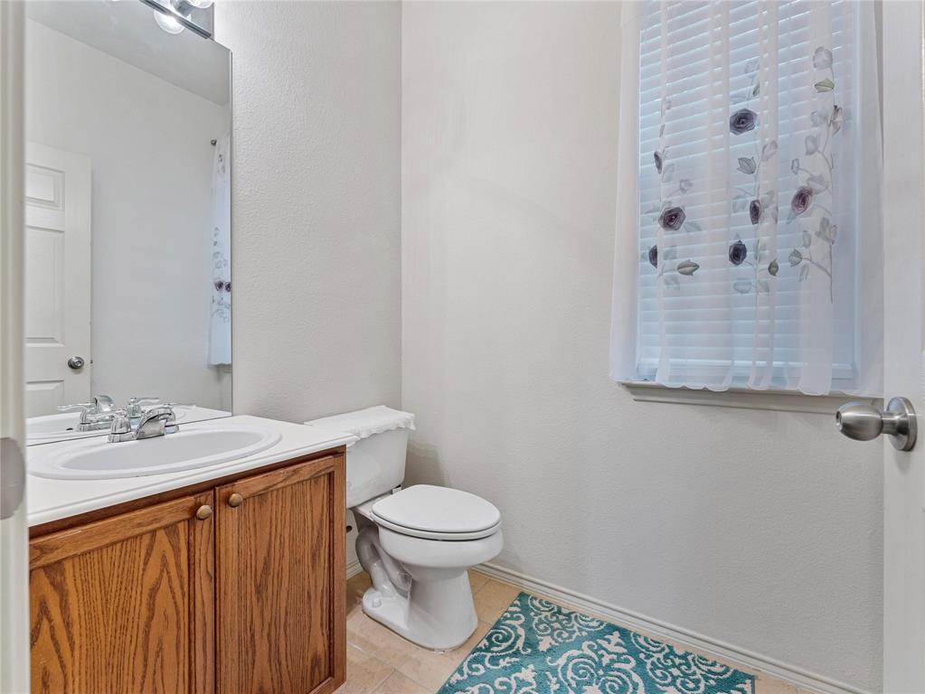 Stoneleigh Place Add - Residential