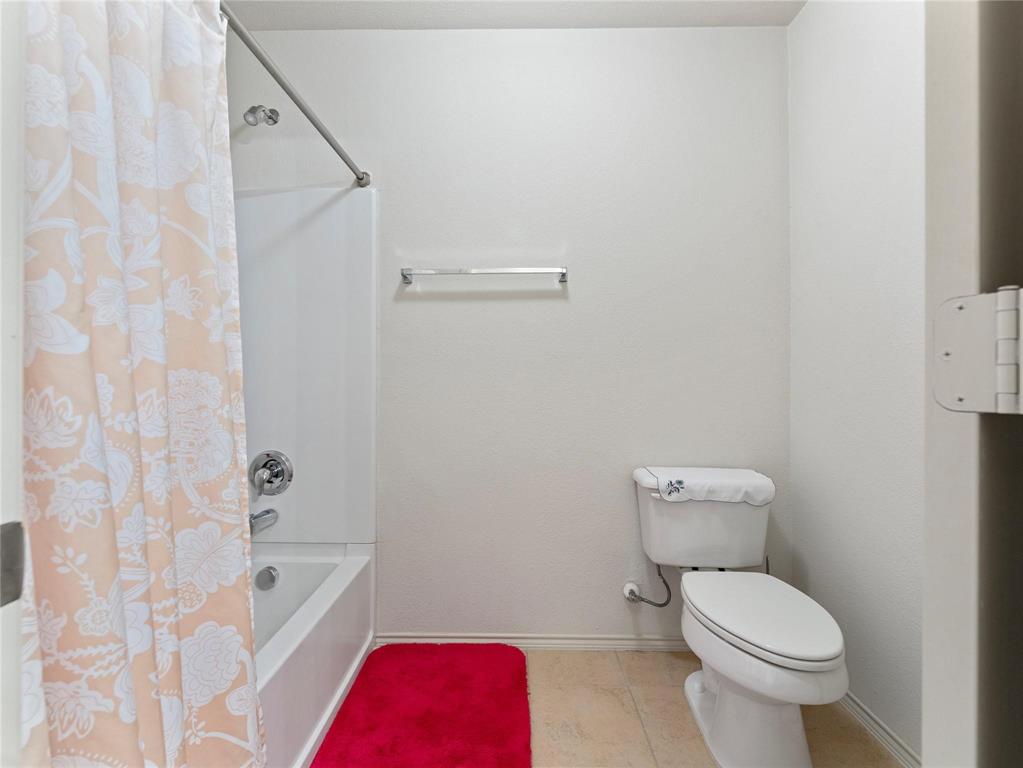 Stoneleigh Place Add - Residential