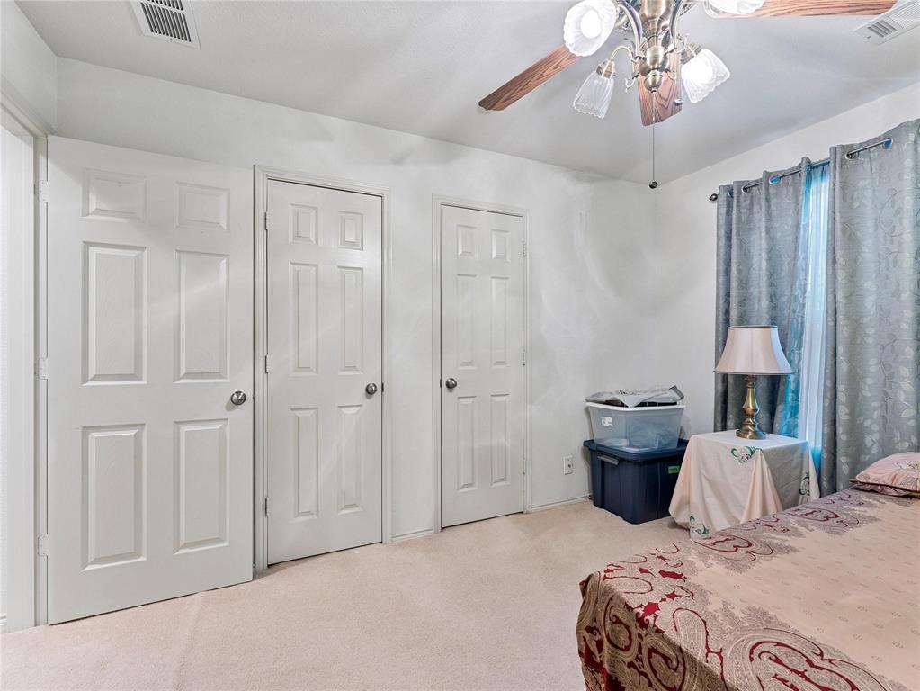 Stoneleigh Place Add - Residential