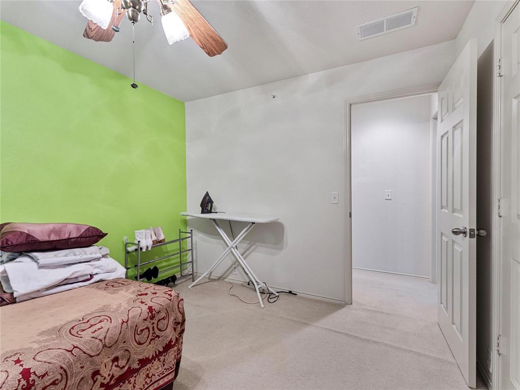 Stoneleigh Place Add - Residential