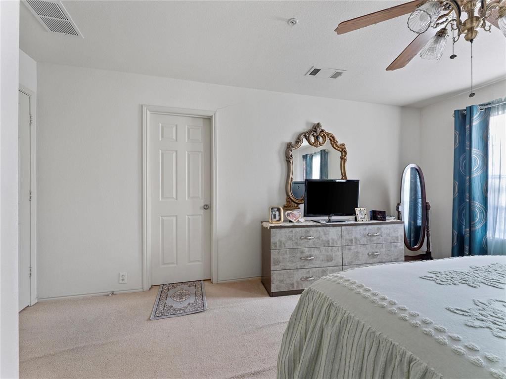 Stoneleigh Place Add - Residential