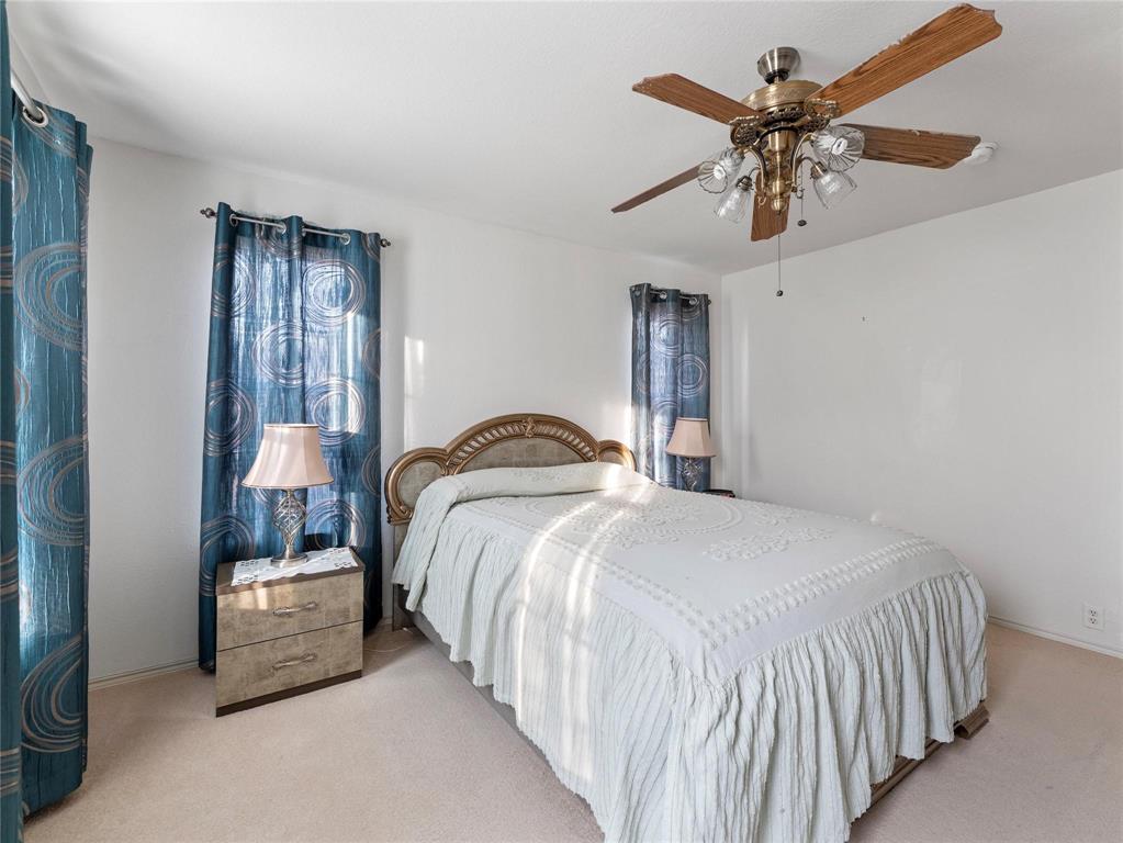 Stoneleigh Place Add - Residential