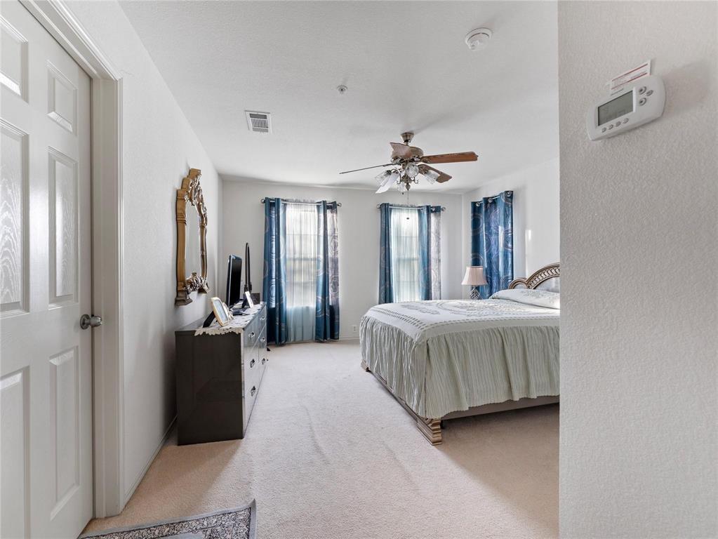 Stoneleigh Place Add - Residential