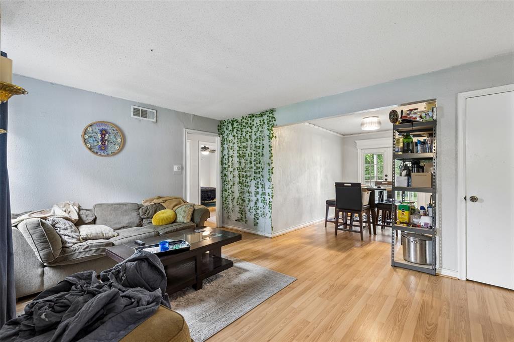 Casa View Heights - Residential