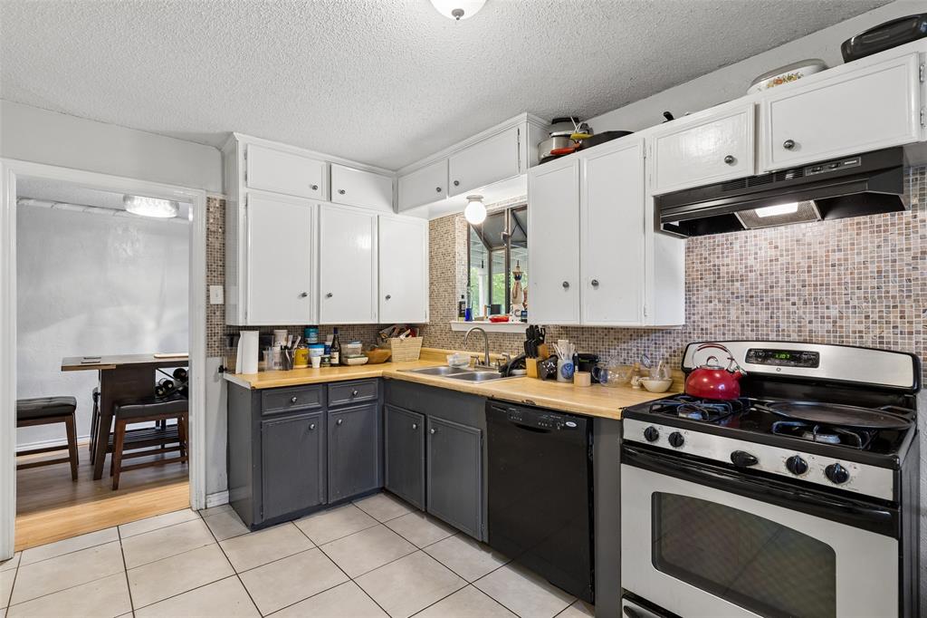 Casa View Heights - Residential