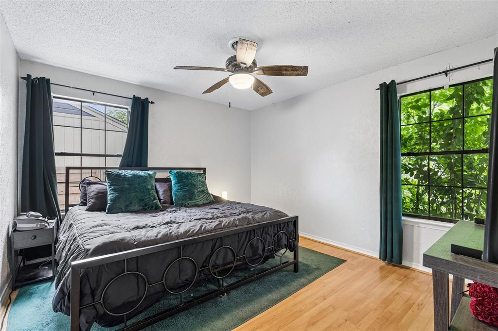 Casa View Heights - Residential