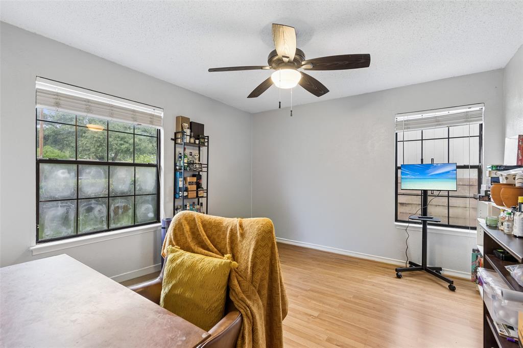 Casa View Heights - Residential