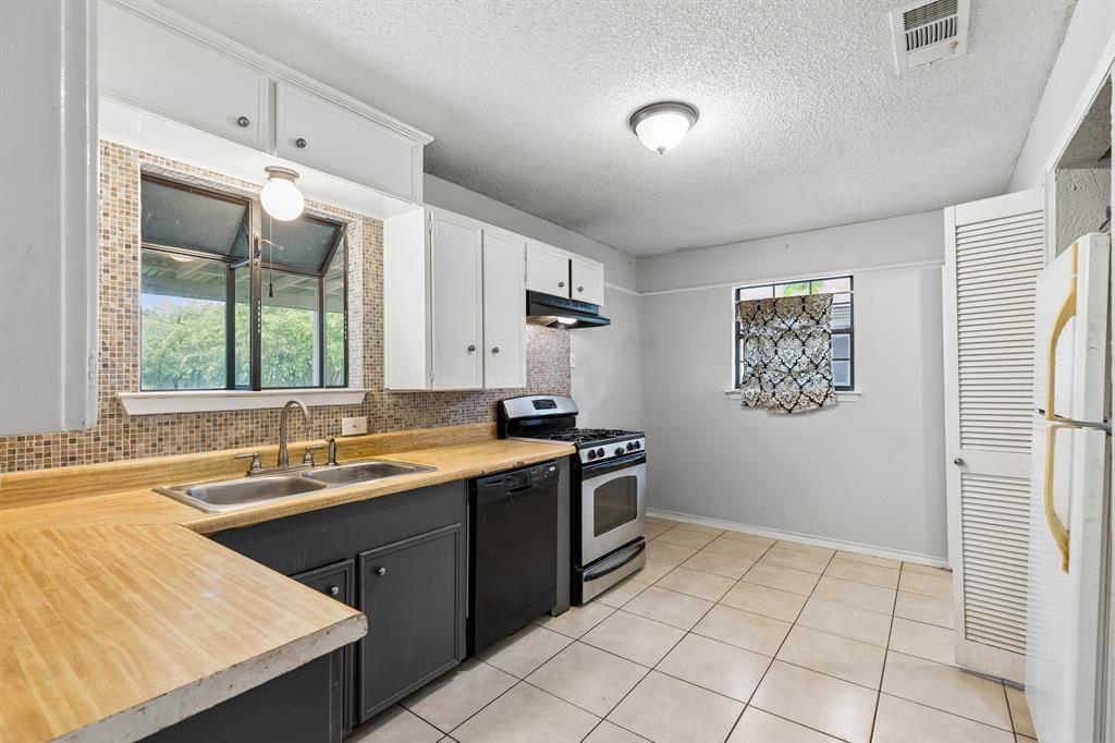 Casa View Heights - Residential