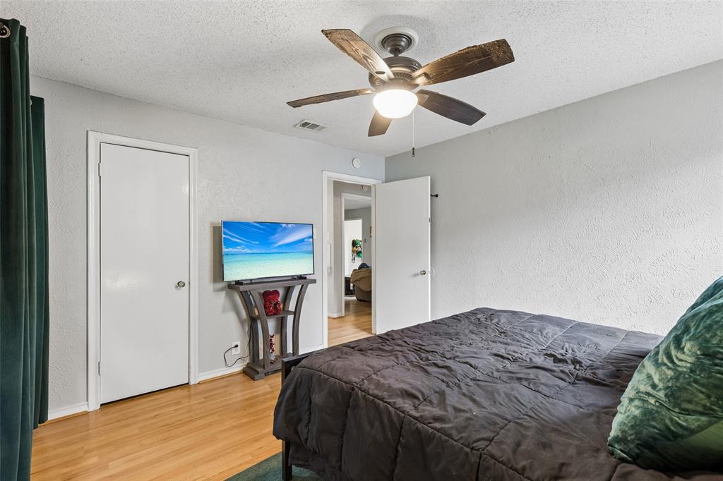 Casa View Heights - Residential