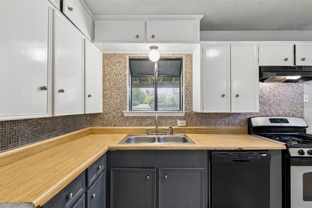 Casa View Heights - Residential