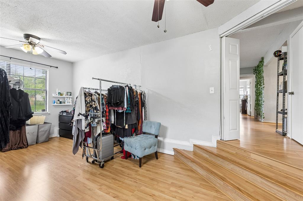 Casa View Heights - Residential