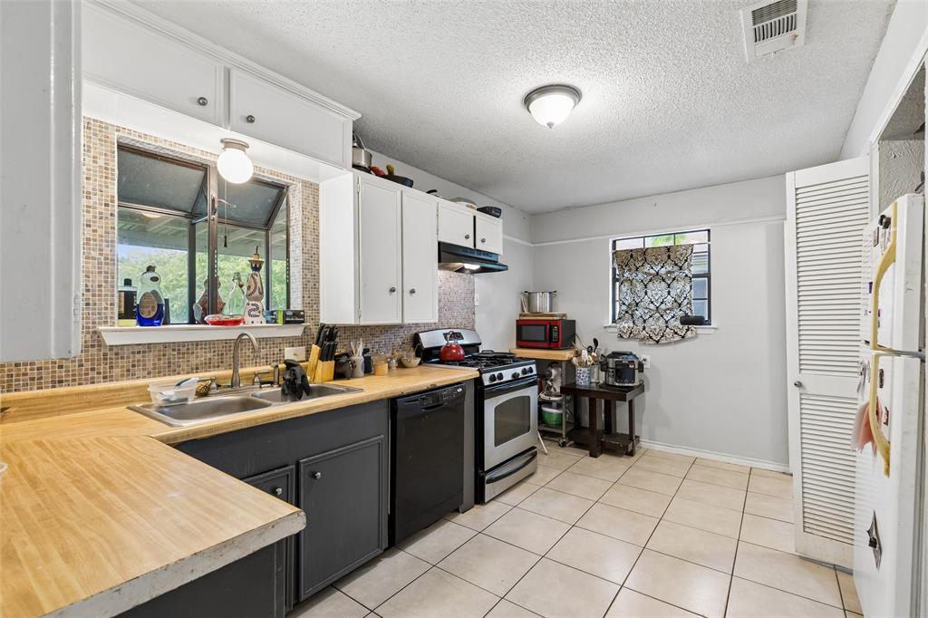 Casa View Heights - Residential