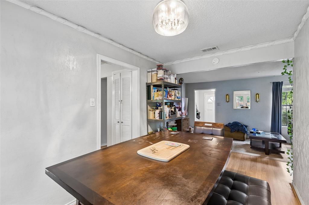 Casa View Heights - Residential