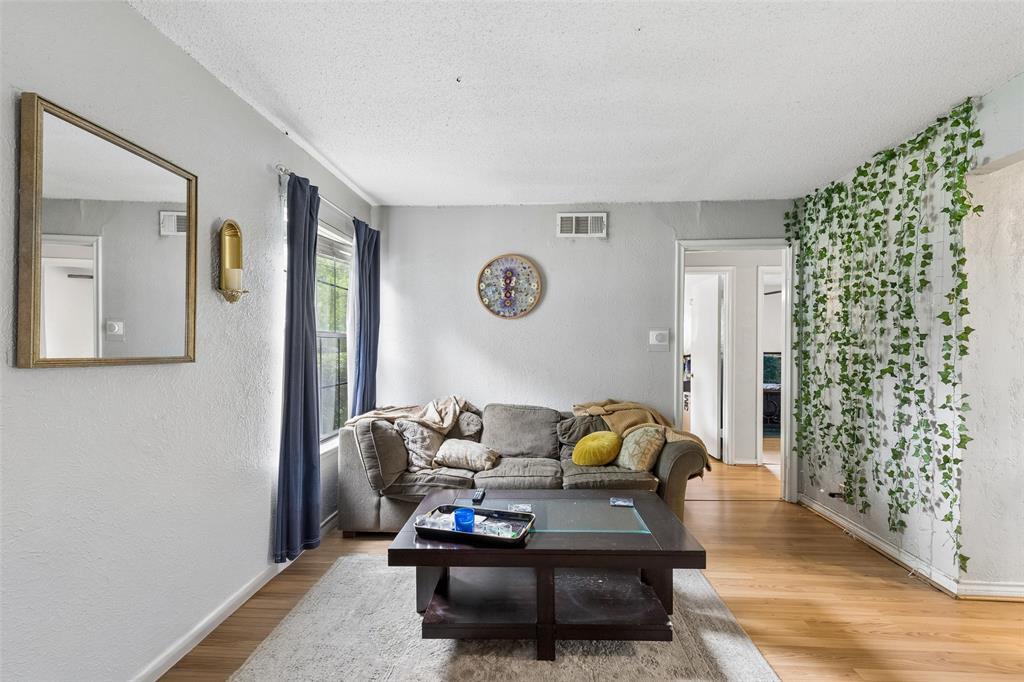 Casa View Heights - Residential