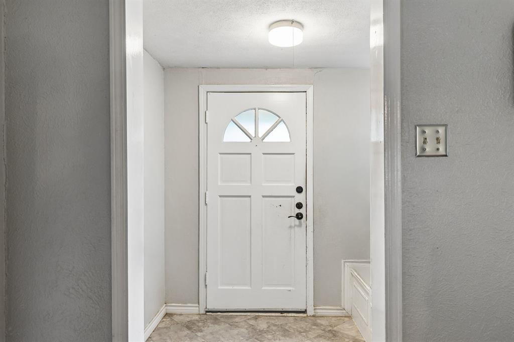 Casa View Heights - Residential