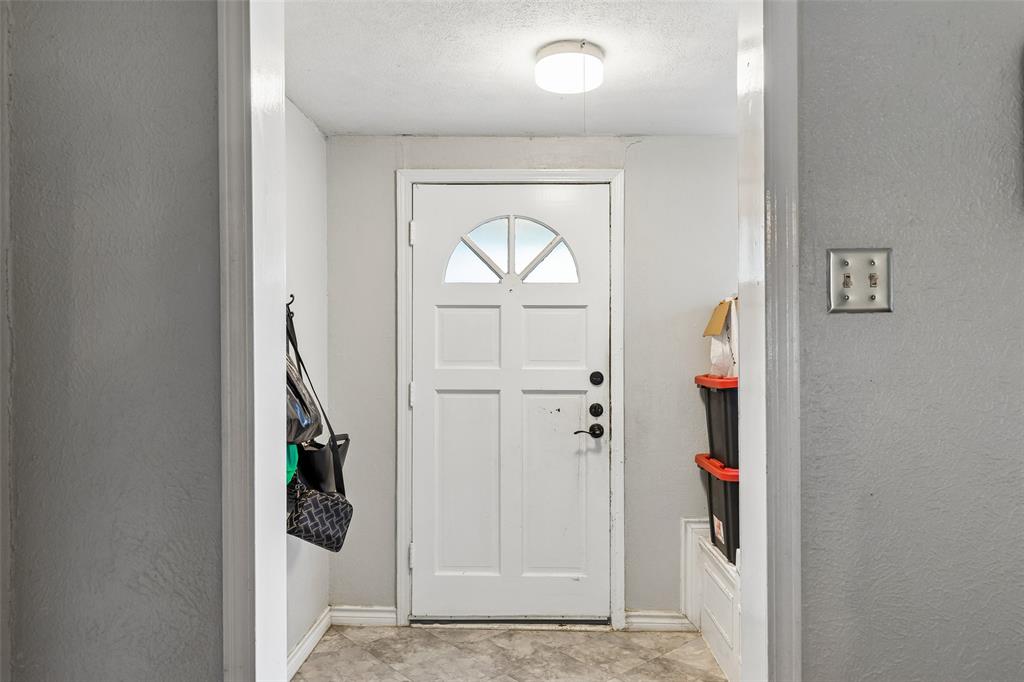 Casa View Heights - Residential