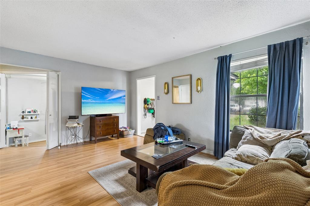Casa View Heights - Residential