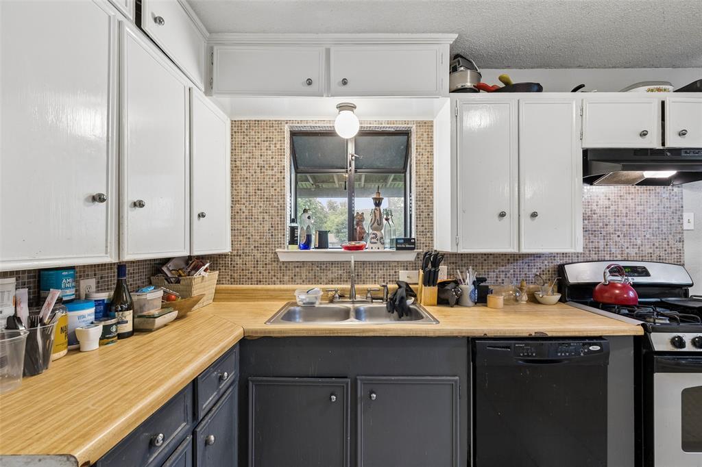 Casa View Heights - Residential