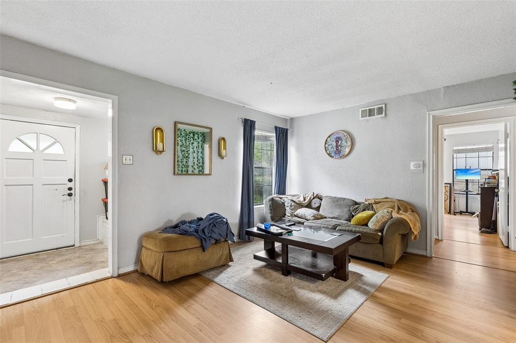 Casa View Heights - Residential