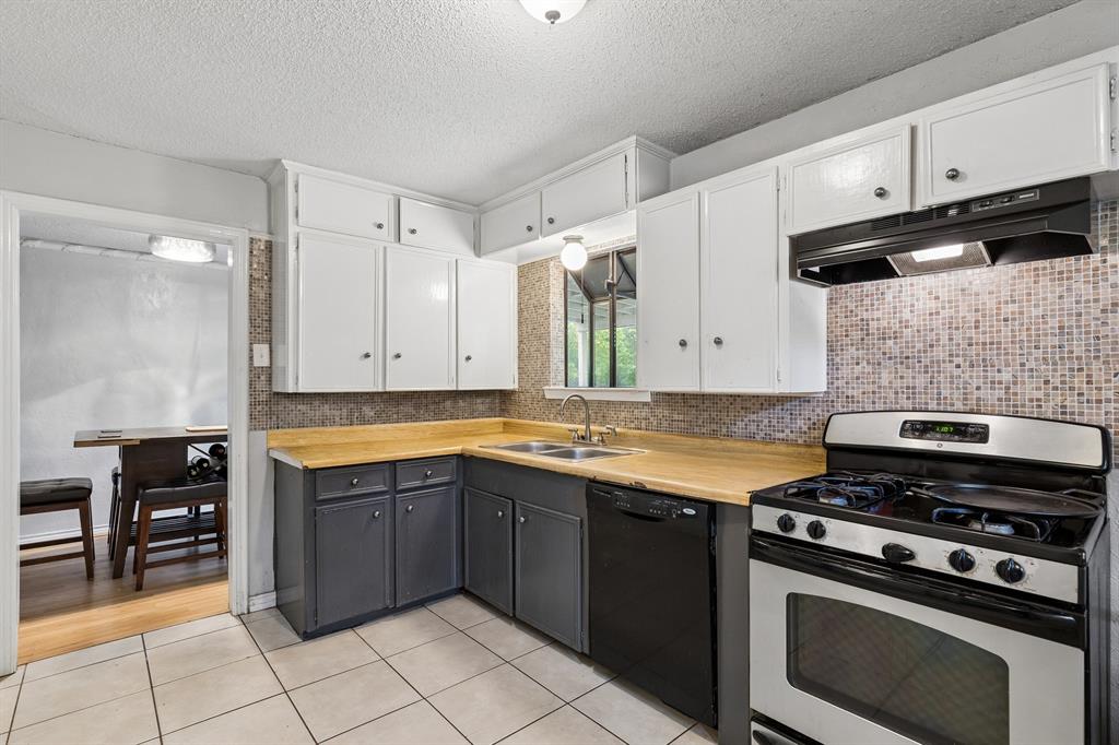 Casa View Heights - Residential