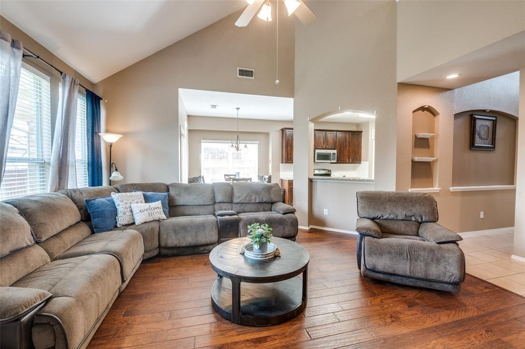 621 Darlington Trail