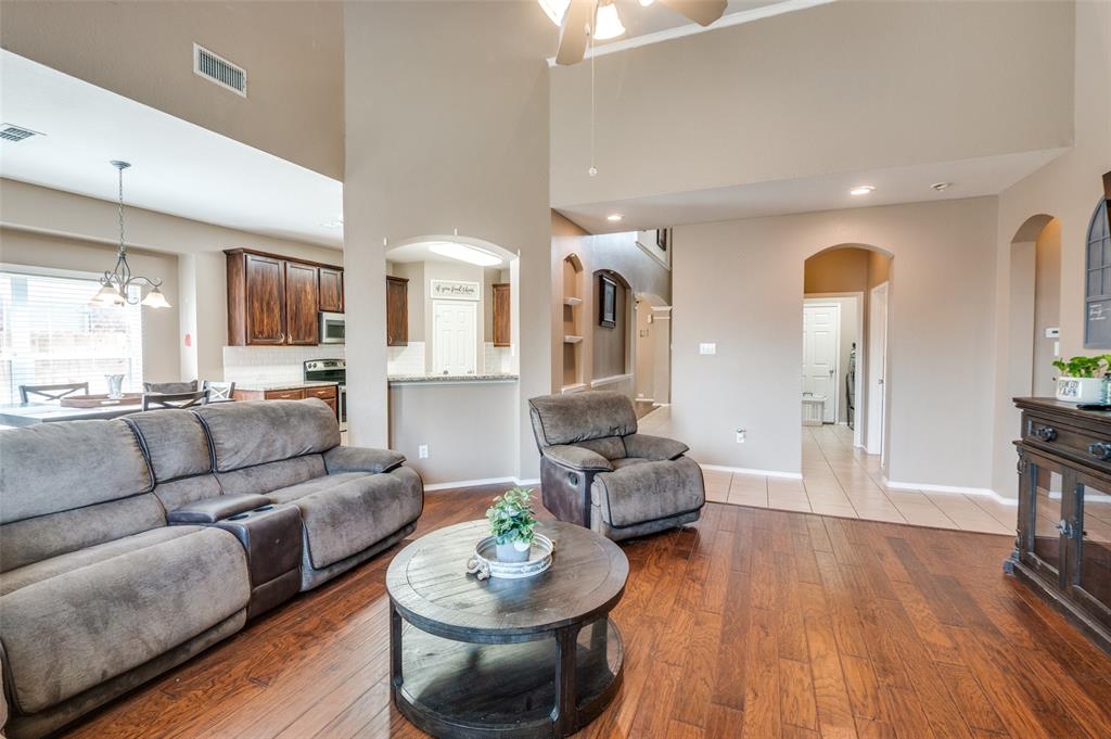 621 Darlington Trail
