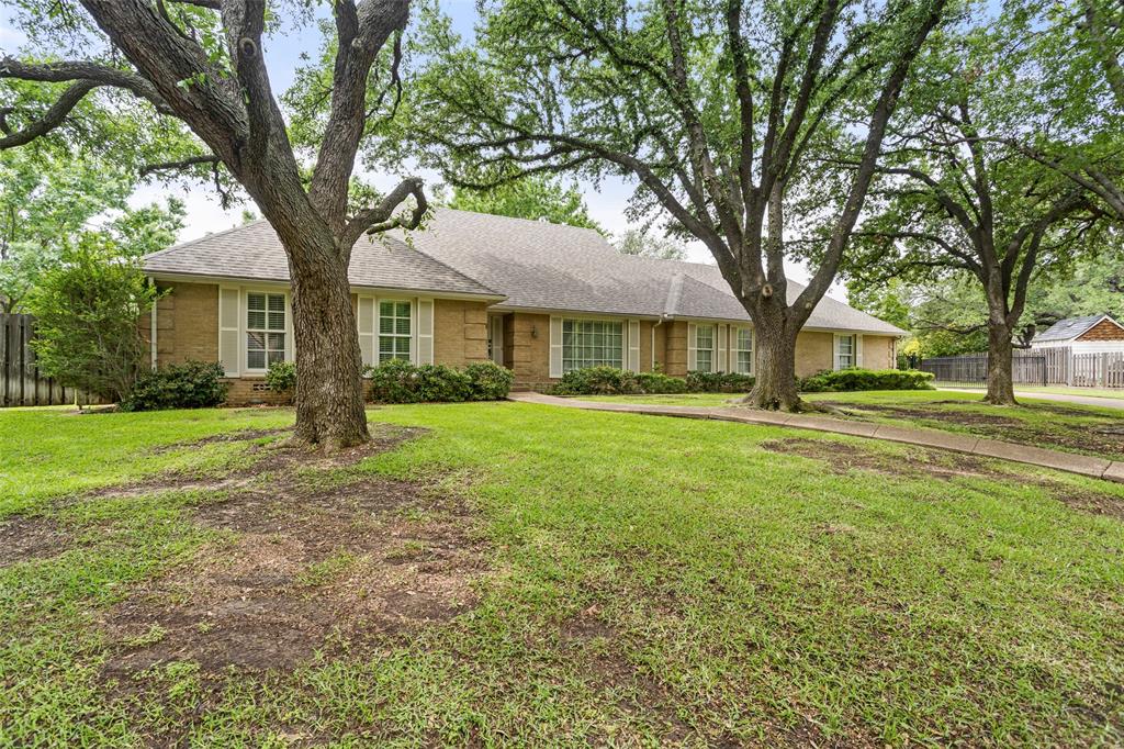 3604 Ledgeview Court