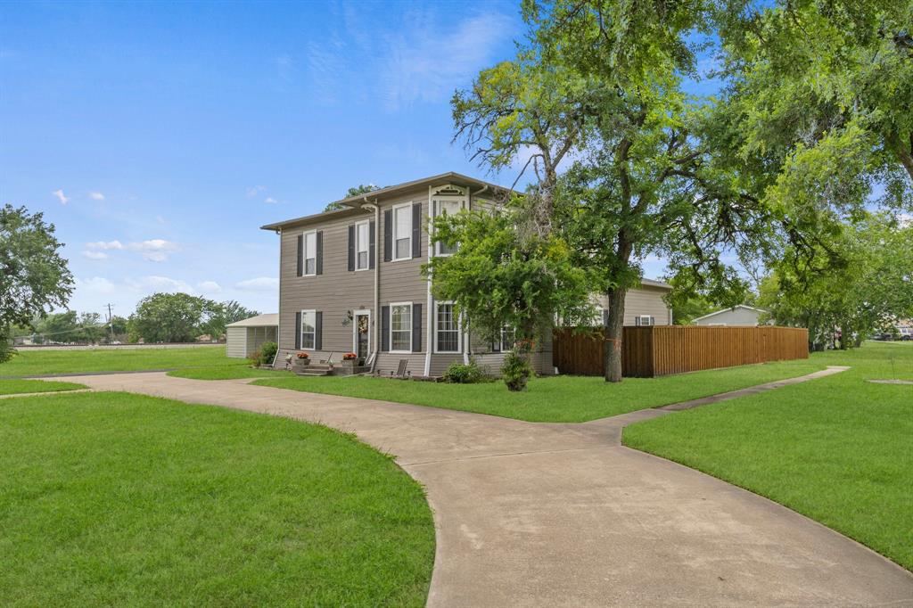 Mccasland - Commercial Sale