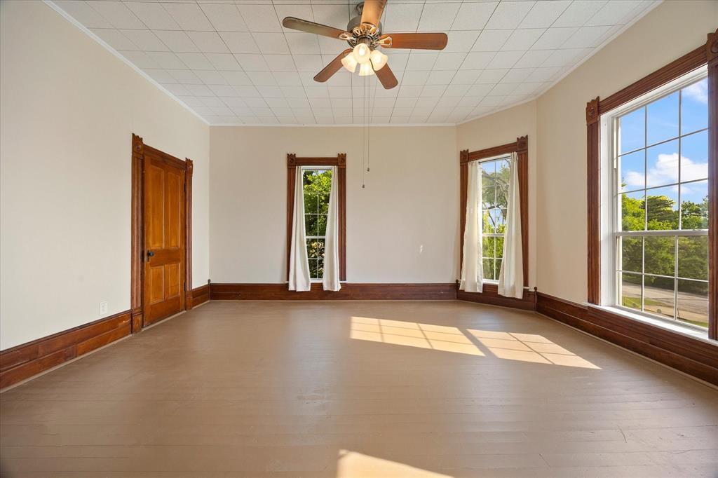 Mccasland - Commercial Sale