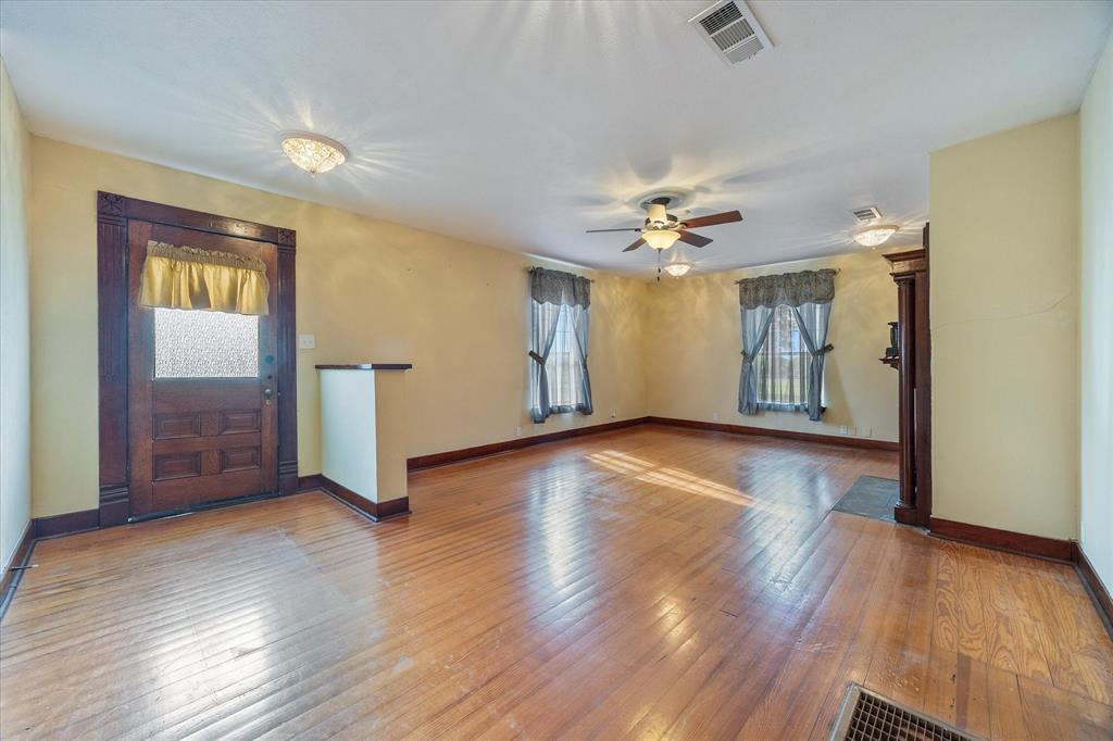 Mccasland - Commercial Sale
