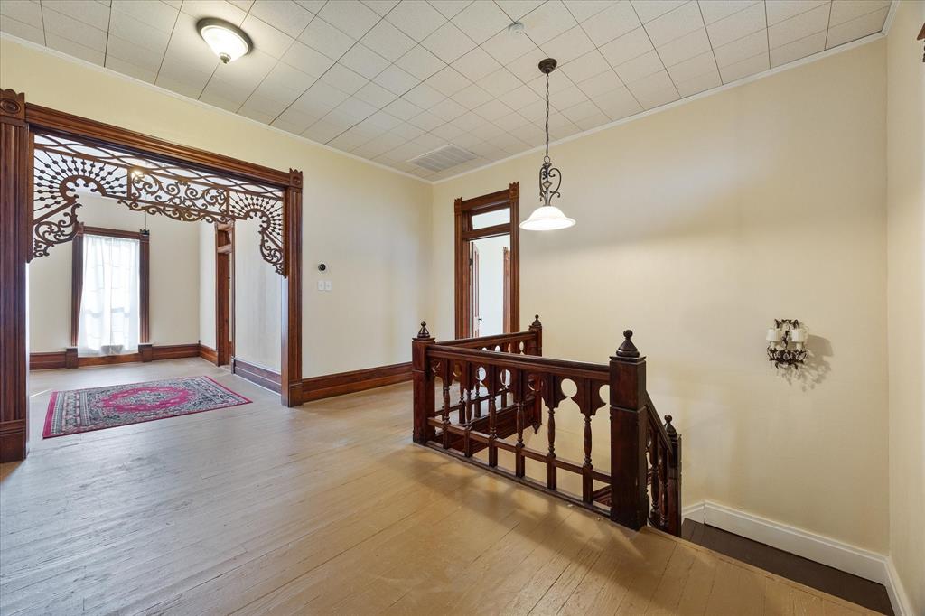 Mccasland - Commercial Sale