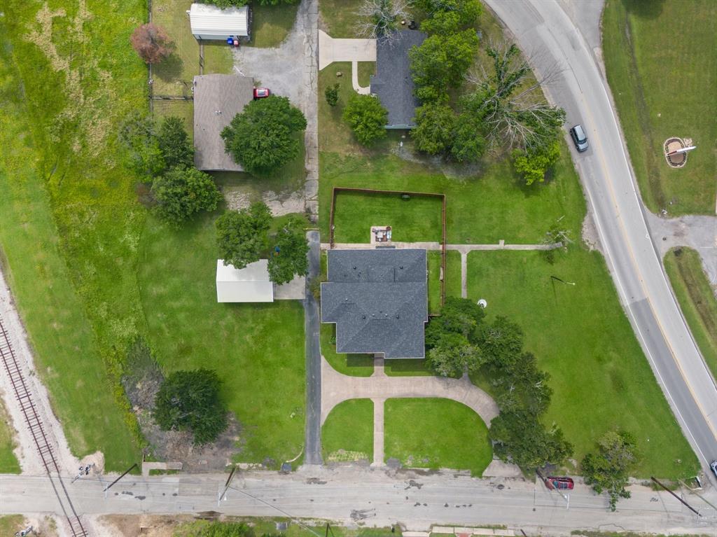 Mccasland - Commercial Sale