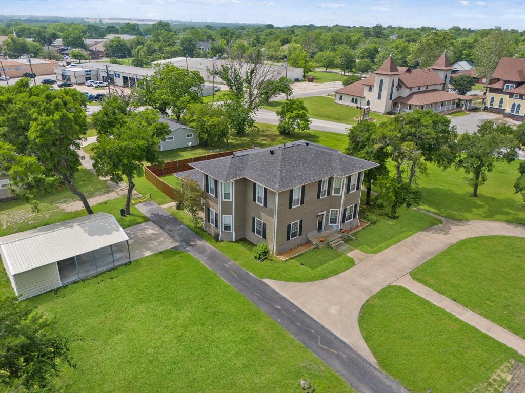 Mccasland - Commercial Sale