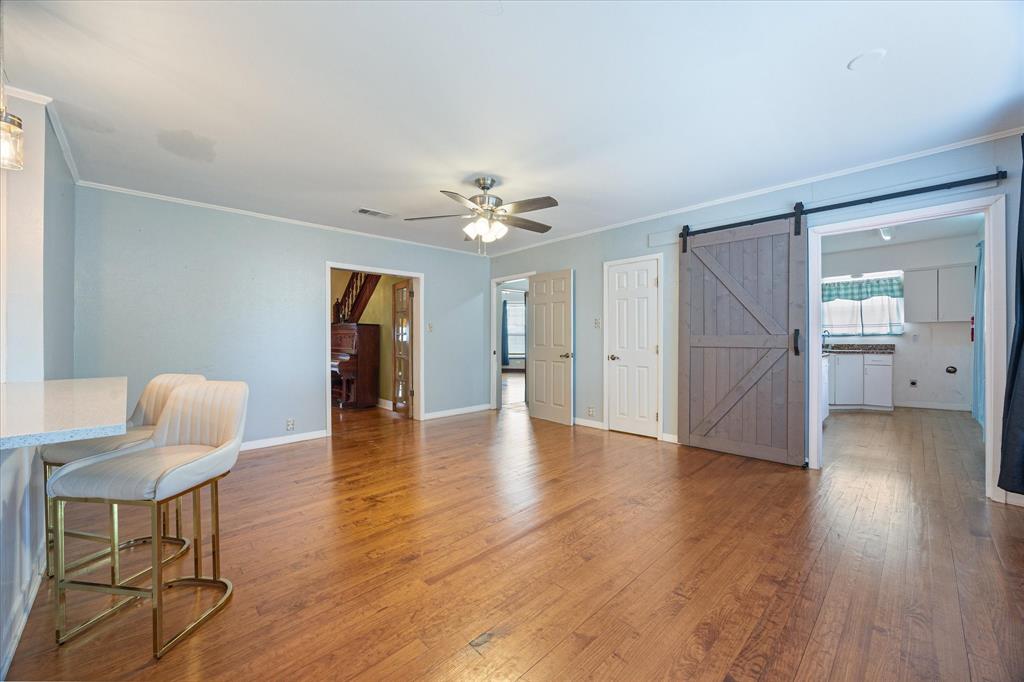 Mccasland - Commercial Sale