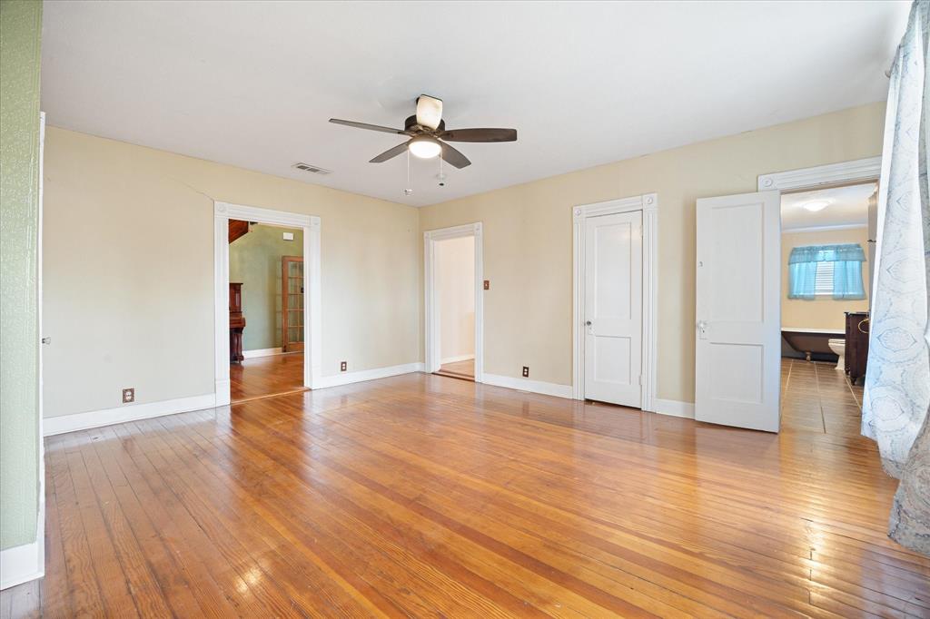 Mccasland - Commercial Sale