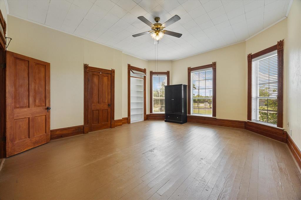 Mccasland - Commercial Sale