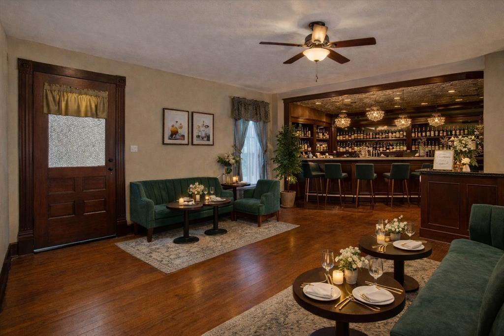 Mccasland - Commercial Sale