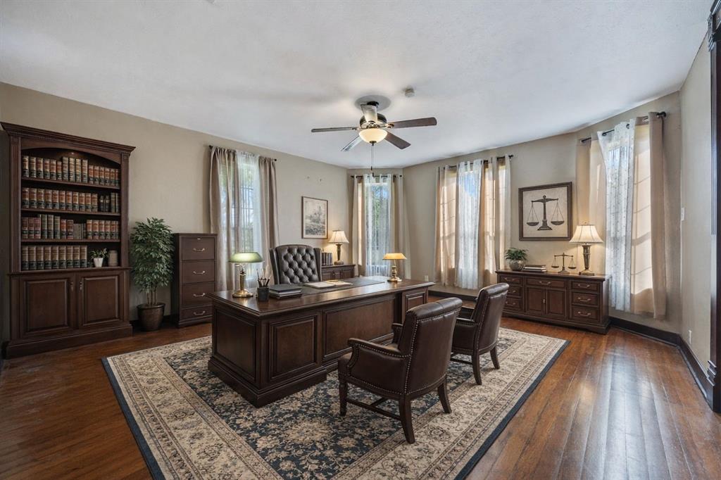 Mccasland - Commercial Sale