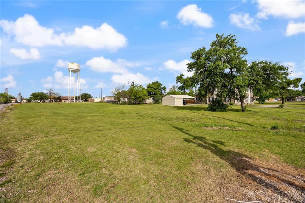 Mccasland - Commercial Sale