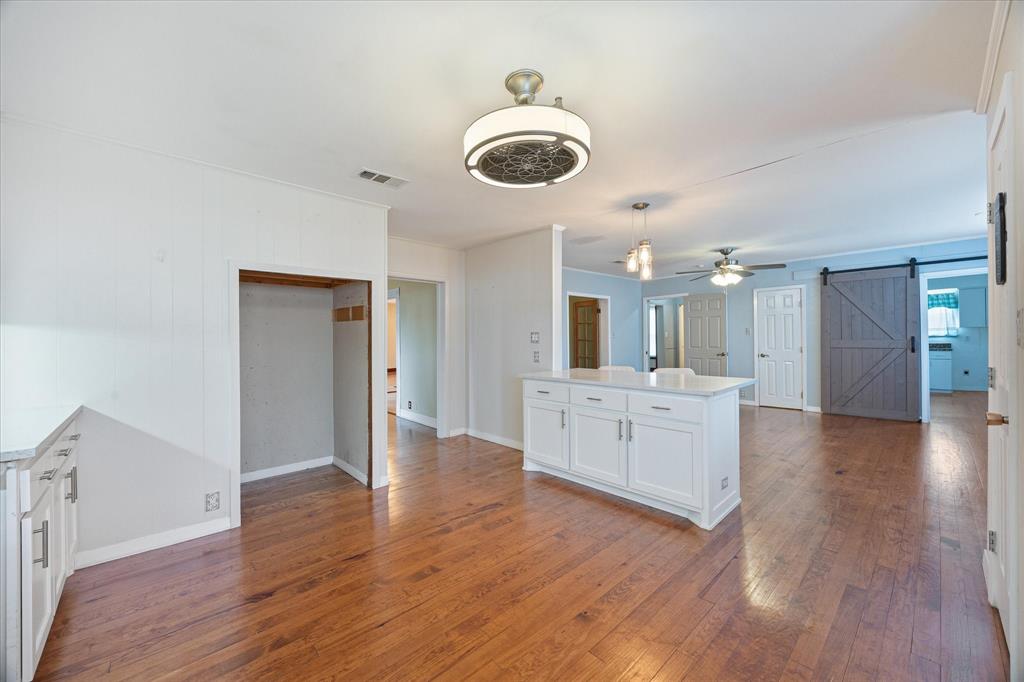 Mccasland - Commercial Sale