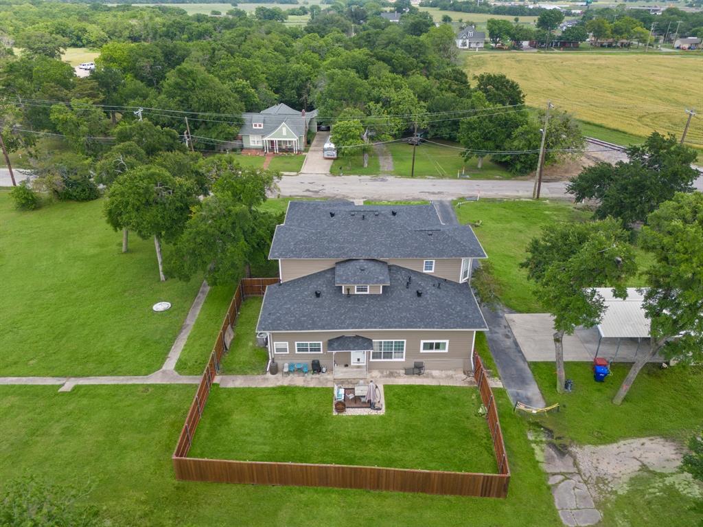Mccasland - Commercial Sale