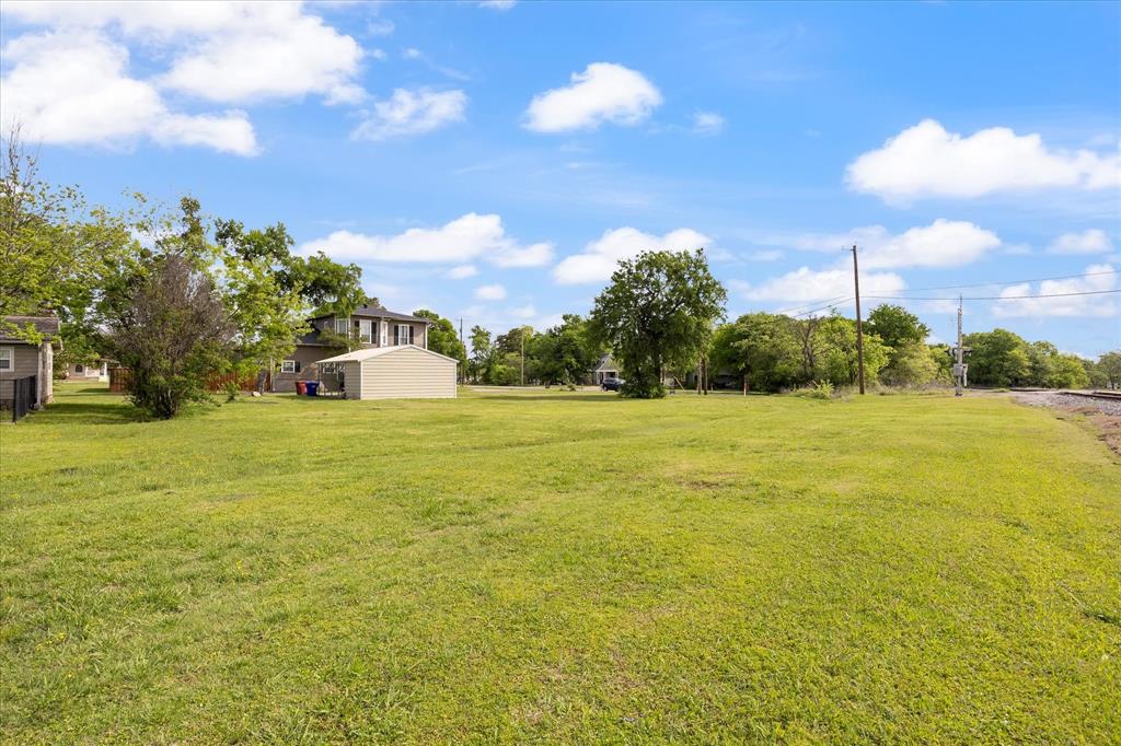 Mccasland - Commercial Sale